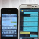 Illustration for article titled AT&T Wants to Automatically Translate Your Texts From English to Spanish